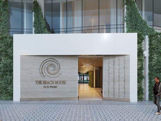 5486_Al Marjan Apartments_viz_9_7