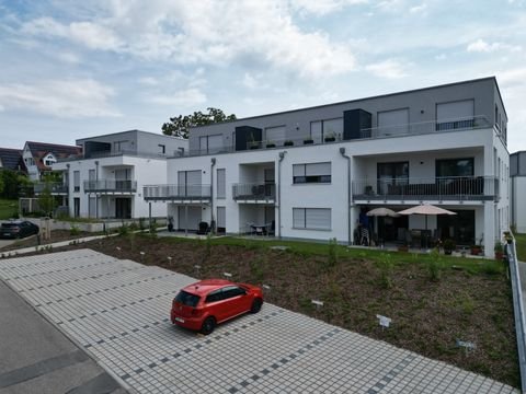 Kupferzell Wohnungen, Kupferzell Wohnung kaufen