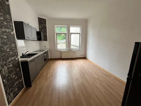 Eisenach , Thür Wohnungen, Eisenach , Thür Wohnung mieten