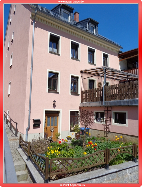 Liebstadt Häuser, Liebstadt Haus kaufen