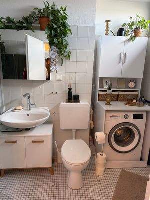 Wannenbad Ans. 1.jpeg