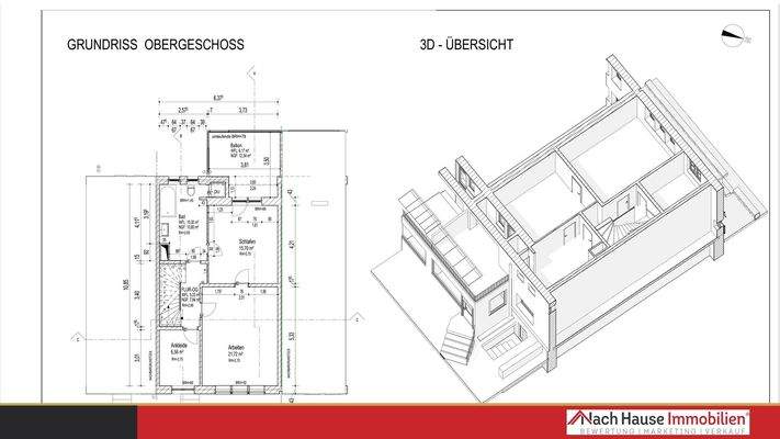 RH_GRUNDRISS_OBERGESCHOSS