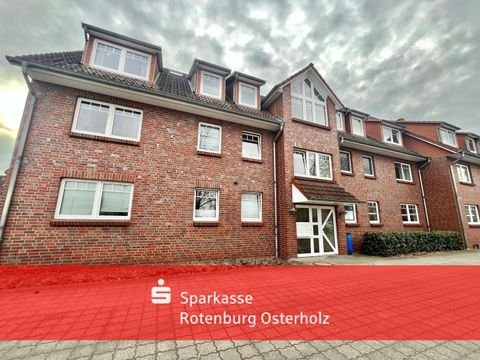 Rotenburg Wohnungen, Rotenburg Wohnung kaufen