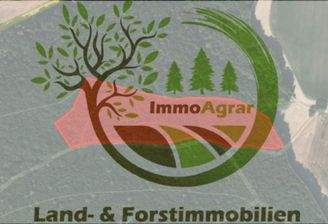 ImmoAgrar_Kemnathen_2,95ha Wald.jpg