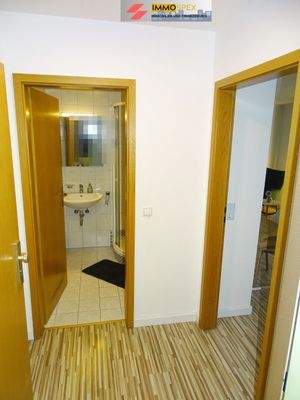 Mietwohnung Rheinfelden6.jpg