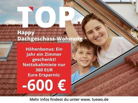 Lüdenscheid Wohnungen, Lüdenscheid Wohnung mieten