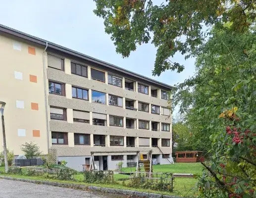 Nähe Vöcklabruck.jpg