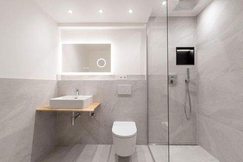 Düsseldorf Wohnungen, Düsseldorf Wohnung kaufen