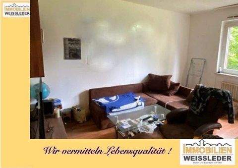 Unna Wohnungen, Unna Wohnung kaufen