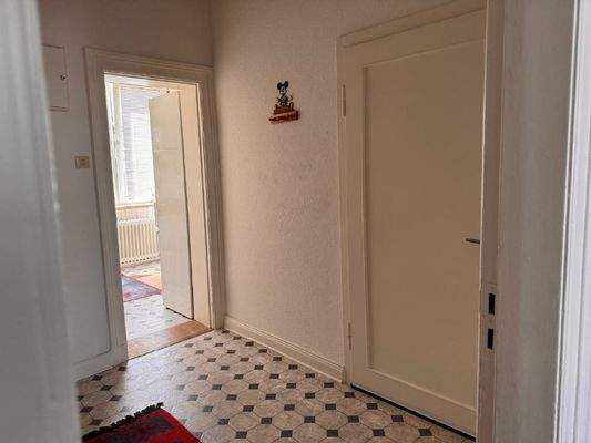 Bild5