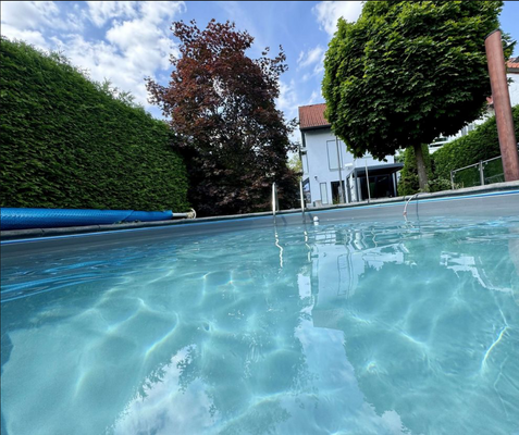 Bildschirmfoto 2025-04-14 um 11.46.55.png