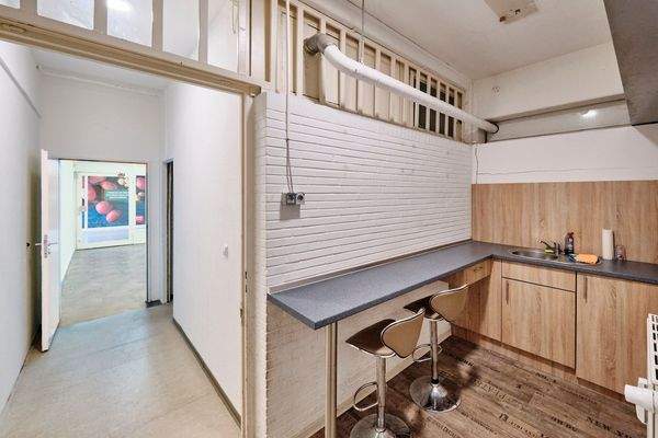 Laden Nr. 12, HS-Nr. 32 a_DSCF9647_2MP