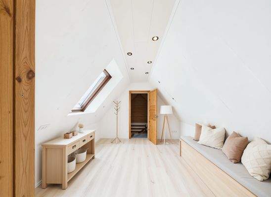 OG Durchgangszimmer_1 - (KI generiert)