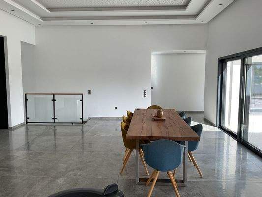 WhatsApp Image 2025-09-08 at 09.23.35 (2).jpeg