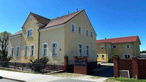 Potsdam Renditeobjekte, Mehrfamilienhäuser, Geschäftshäuser, Kapitalanlage