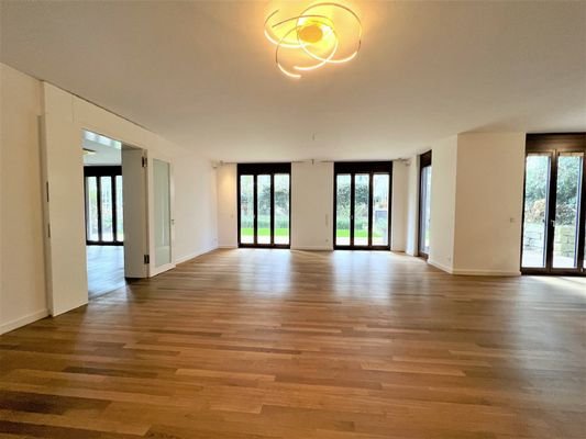 Bild10