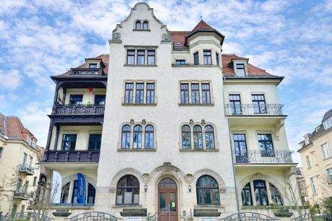 Dresden Wohnungen, Dresden Wohnung kaufen