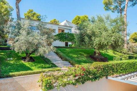 Calvi? Häuser, Calvi? Haus kaufen