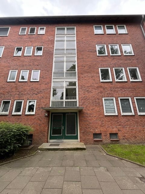Kiel Wohnungen, Kiel Wohnung mieten