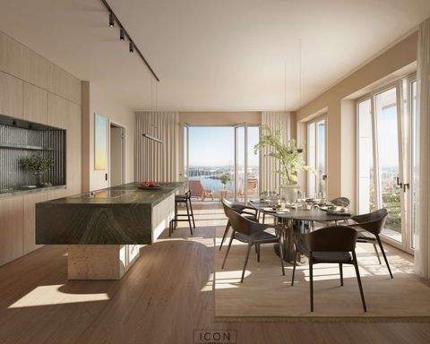 Hamburg Wohnungen, Hamburg Wohnung kaufen