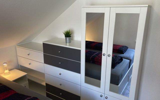 übernachten mieten Filderstadt Wohnung möbliert auf zeit Ferienwohnung 6.jpeg