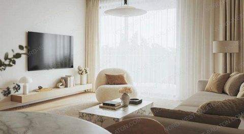 Hévíz Wohnungen, Hévíz Wohnung kaufen