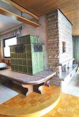 IMG 20251016 143426 edit 318853910793531