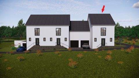 Breckerfeld Häuser, Breckerfeld Haus kaufen