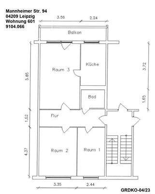 Grundriss 5. OG links.jpg