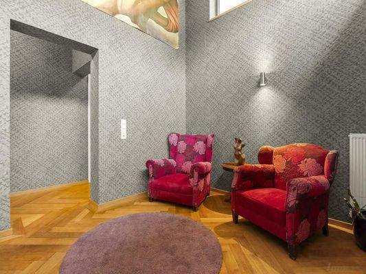 Villa Wörthersee kaufen Pörtschach (23)