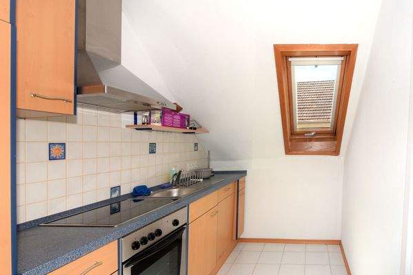 Forsthofstraße 7 – 66687 Wadern