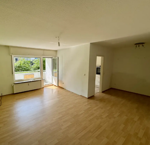 Essen Wohnungen, Essen Wohnung kaufen