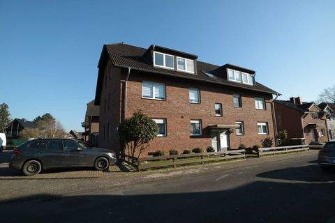 Bergheim Wohnungen, Bergheim Wohnung mieten