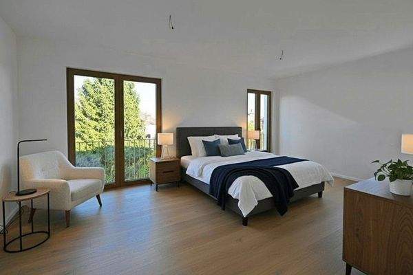 Schlafen (Einr.-Bsp.