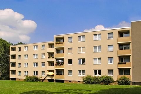 Krefeld Wohnungen, Krefeld Wohnung mieten