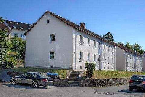 Witten Wohnungen, Witten Wohnung mieten