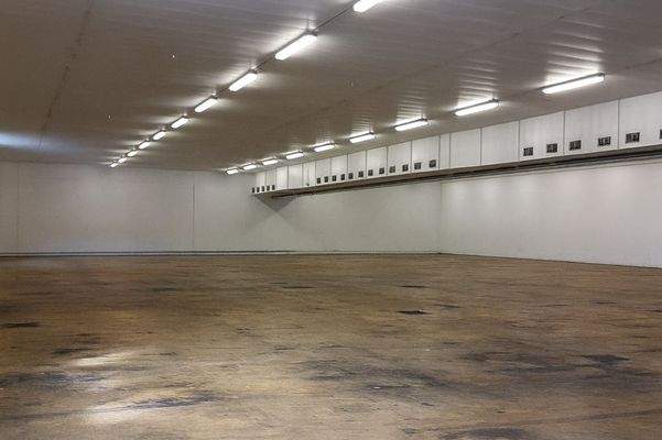 ChatGPT Image 9. Sept. 2025, 14_39_13