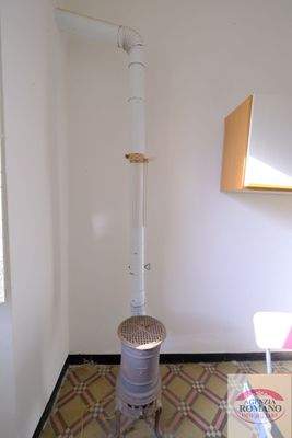 rif 1480(Copy58).jpg