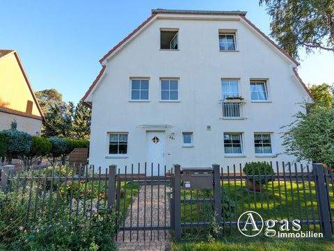 Berlin Häuser, Berlin Haus kaufen