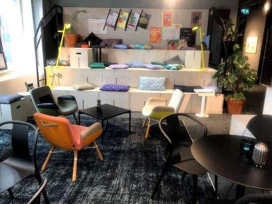 designoffices-gervinusstrasse-