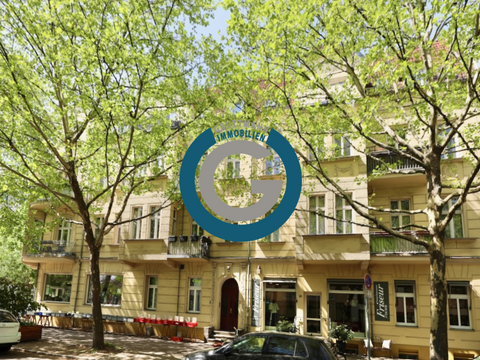 Berlin Wohnungen, Berlin Wohnung kaufen