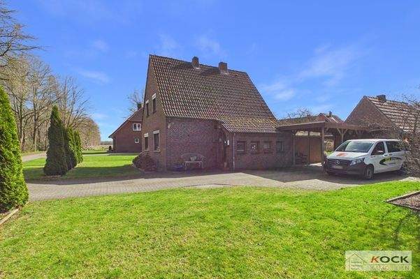 11626 Seitenansicht Bild 3