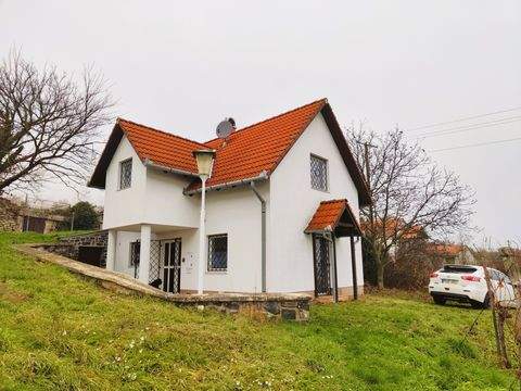 Kisapáti Häuser, Kisapáti Haus kaufen