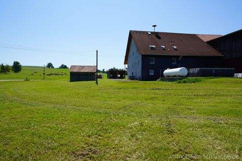 Altusried Häuser, Altusried Haus kaufen