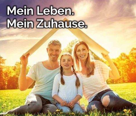 Elbe-Haus®_Familie.jpg