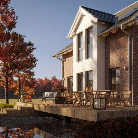 Meiningen Häuser, Meiningen Haus kaufen