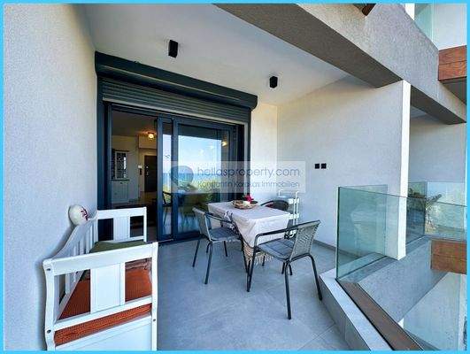 dfca01f4a053436592cedfba3b0297d4-original