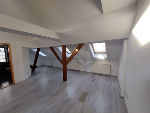 Klein Rogahn Wohnungen, Klein Rogahn Wohnung mieten