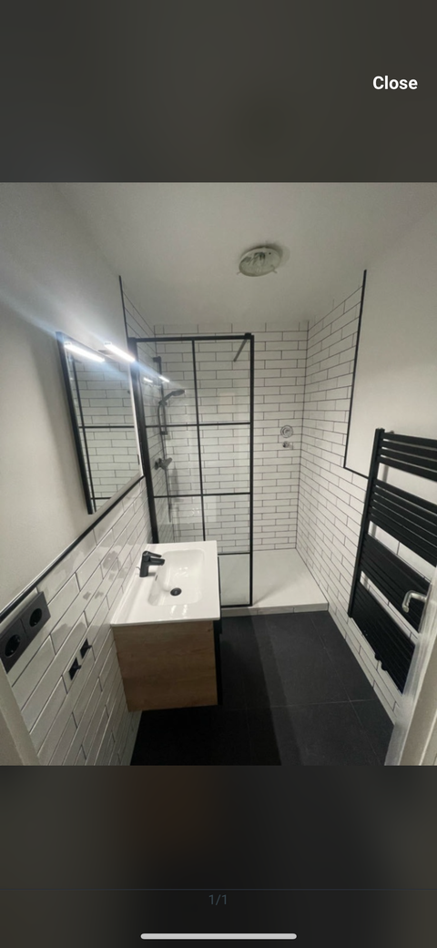 Bremen Wohnungen, Bremen Wohnung mieten