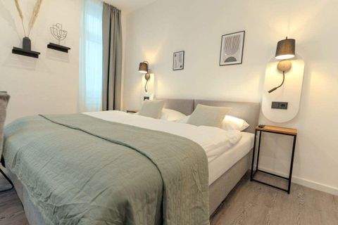 Frankfurt am Main Wohnungen, Frankfurt am Main Wohnung mieten